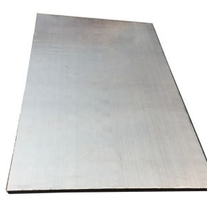 AISI 201 Stainless Steel Plate Sheets