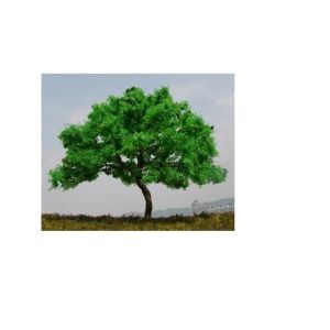 Quality LHG1008 artificial trees--model trees ,model materials,landscape trees for sale