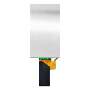 5.5 Inch TFT LCD Display | 720x1280 Resolution NV3051 Controller