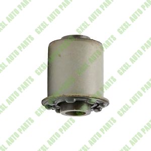 For Bentley Mulsanne 2011-2020 Rear Lower Swing Arm Bushing OEM 3Z0511473