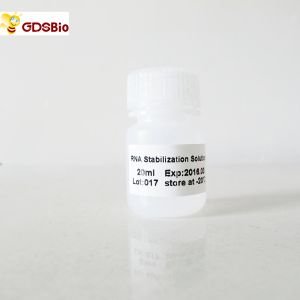 RNA Stabilization Solution