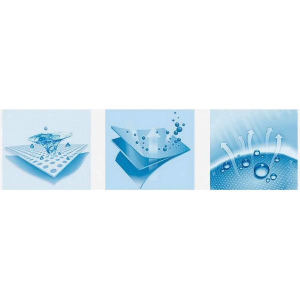 European Skin-Friendly Printing Summer Quilt Set of Four in Smooth Ice Silk Gift Quilt