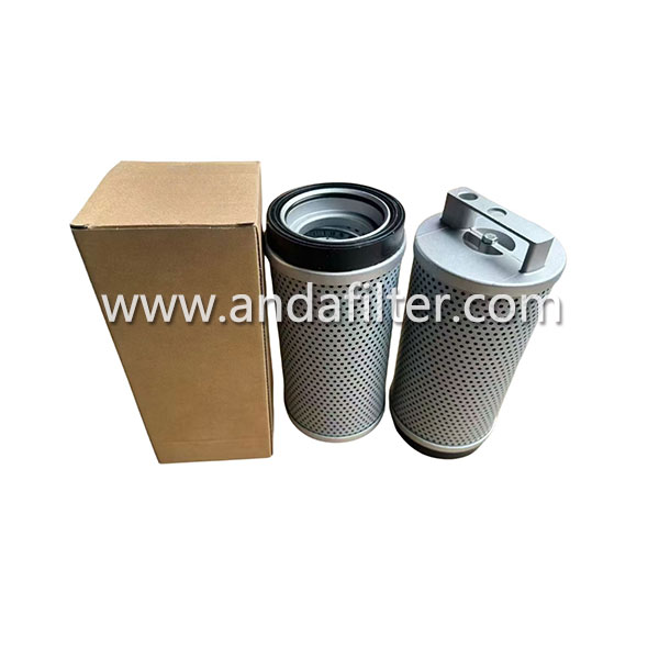 Good Quality Hydraulic Filter For Sany 60210416