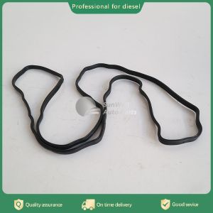 Diesel engine ISDE rocker arm cover gasket 4899231