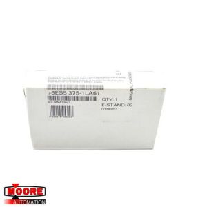 6ES5375-1LA61 6ES5 375-1LA61 Siemens Memory Module