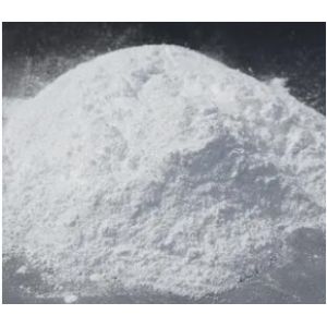 Rubber Micronized Polyethylene Wax Molecular Weight 2000-3000 G/mol for Manufacturing