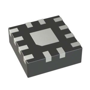 Quality LMH9226IRRLR for sale