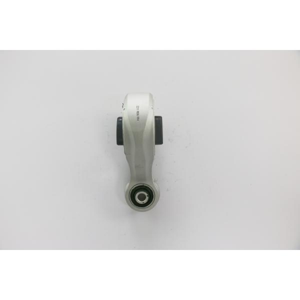 Transmission Mount Assembly For MINI COUNTRYMAN R60 Part No 22119806994