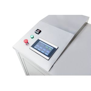 Food Compost Machine Kitchen Garbage Disposal Commercial Food Waste Disposer