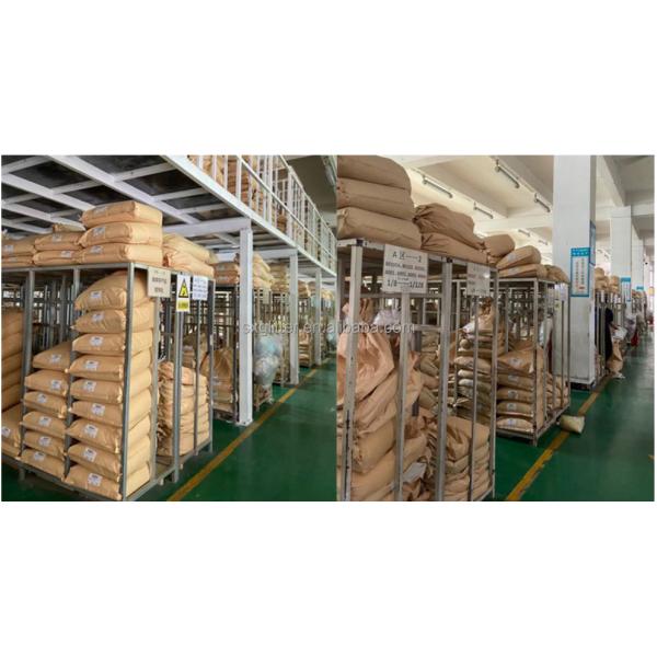 Craft and Christmas Item Type Indoor Christmas Decoration Chunky Glitter Mixes in Bulk