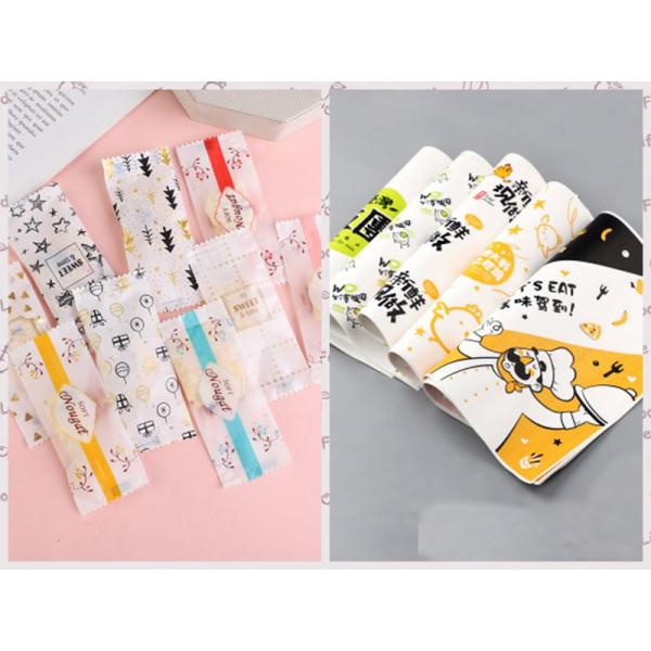 80gsm to 120gsm high bursting resistance UWF uncotated woodfree paper in reels