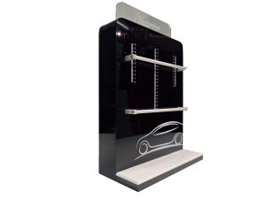 Quality RoHs Certificated PPF Tensile Tester PPF Tensile Tester Custom for sale