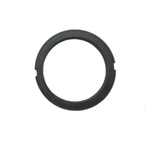 Standard High Temperature Valve Seal Kit Replacement ISO9001