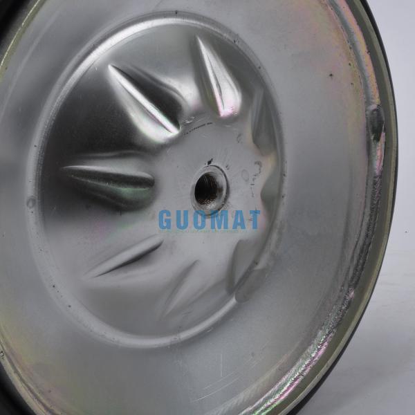 Trailer Truck Air Springs Contitech 4183 NP 24 For Mercedes Benz A9423202321 A9423201321