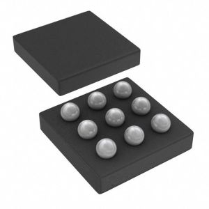 Quality DRV2605LYZFT Integrated Circuits ICS PMIC Motor Drivers Controllers for sale