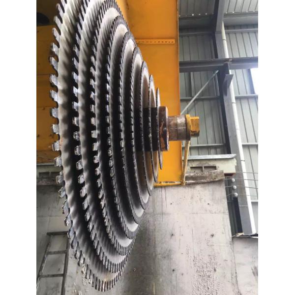 Block Cutting Machine For Cutting Granite And Marble