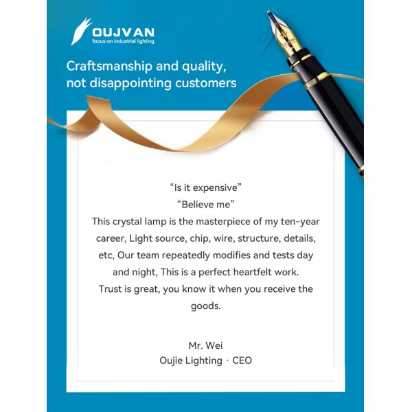 Customized LED Machine Tool Work Lights Flexible Explosion Proof Led Work Lights