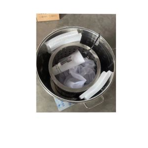 Quality Multi-Function With Ce Certificate Small Home Dehydrated Machines Smart for sale