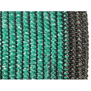 UV Resistant Protection HDPE Shade Net Greenhouse Shading Netting