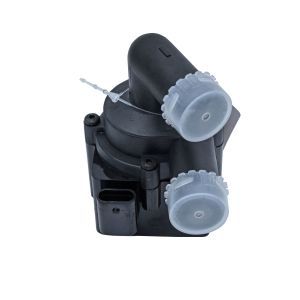Customized 80C Car Water Pump OEM Audi 3.0 T Water Pump ODM OE : 5N0965561