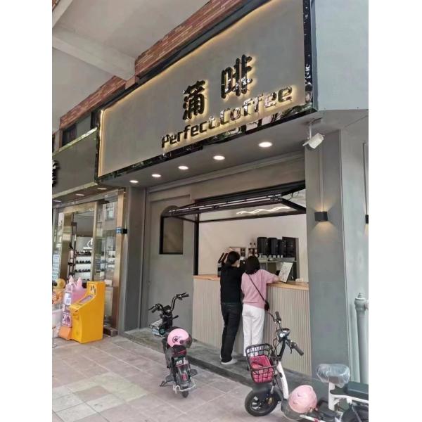 New York Folding Windows | Fire Escape Compliant Models