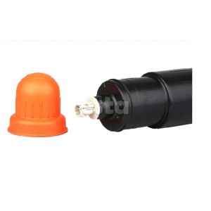 Canon GPR15 Printer Toner Cartridge iR-2230 / iR-2270 / iR-2830 / iR-2870 / iR