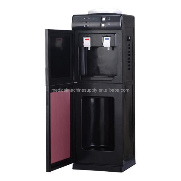 App-Controlled Electric Water Dispenser 310*280*850MM Dimensions