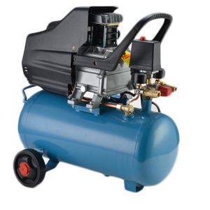 8Bar Piston Direct Drive Air Compressor 115psi 2hp