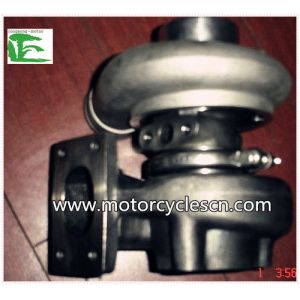 Automobile Spare Parts ISUZU Diesel Construction machine EX120-5