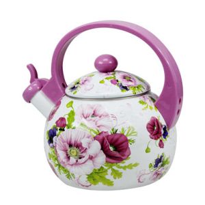 Quality Enamelled cookware for sale