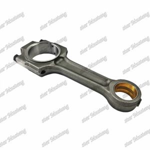 Connecting Rod D5D D7D VOE20585982 21154702