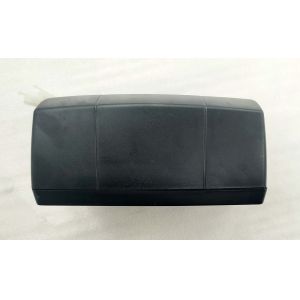 Supply GTO Motorcycle Speedometer Shipping Sea/Express Black Professional