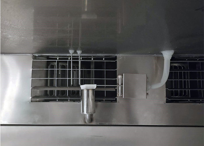 IEC 62368-1 Clause 4.1.4 Programmable Constant Temperature And Humidity Test