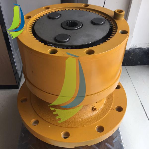 Buy 4398053 Swing Gearbox For EX60 EX75 Excavator Parts at wholesale prices