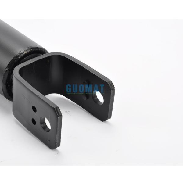 3W5616002D Bentley Rear Right Suspension Air Bags Continental Gt / Gtc / Flying Spur Air Suspension Spring