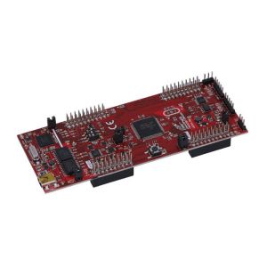 Quality LAUNCHXL-F28069M Embedded Solutions F28069M LaunchPad Development Kit For C2000 Piccolo MCU for sale