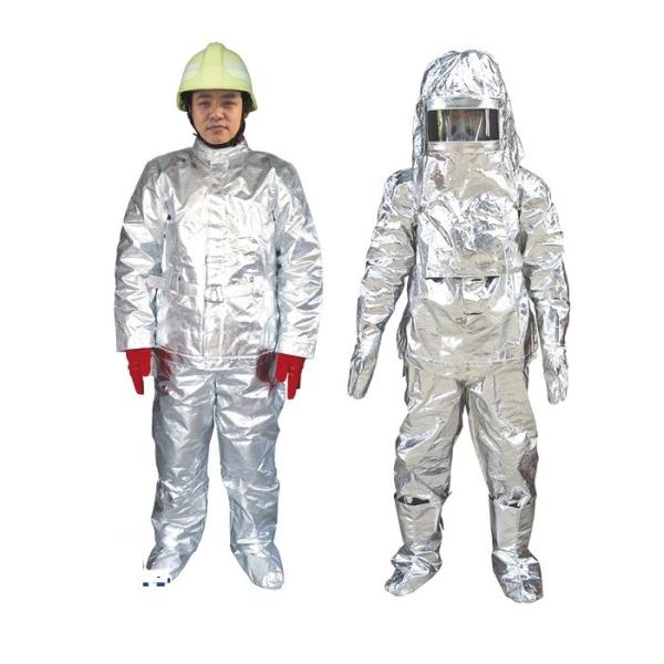 Buy fire entry suit at wholesale prices