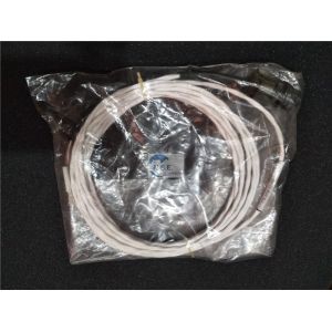 RVIS 903600XL-050-04-00 New in Stock Great Discount 903600XL-050-04-00