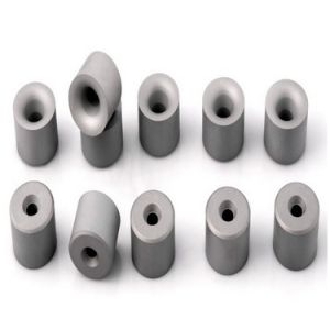 High hardness Cold heading dies, Tungsten carbide dies,YG11,YG15,WC,Cobalt