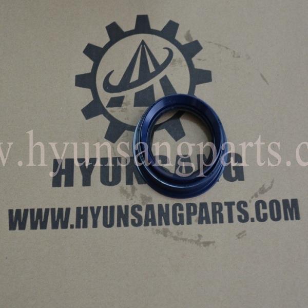 B229900003885 Excavator Electrical Parts Front Seal ME150058 60014589 ME060124