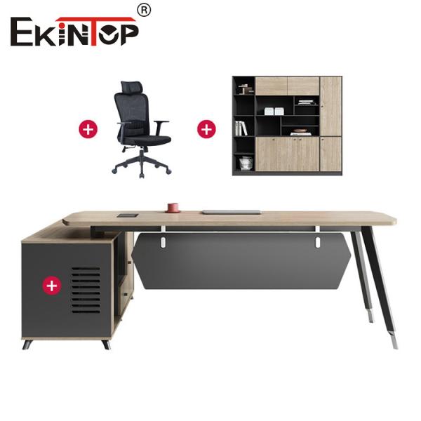 Office Desk