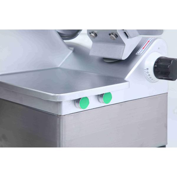 Wholesale of stainless steel electric meat grinder for household and commercial use in factories