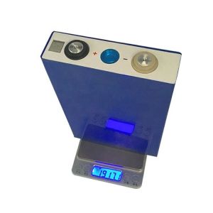 90Ah 48 Volt Lithium Battery Solar System LiFePO4 Lithium Battery