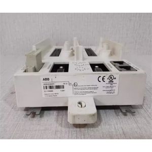 TU845 3BSE021447R1 Module Termination Unit ABB Interface Module