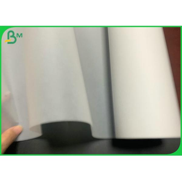 High Stiffness A3 Smooth Tracing Paper 297 x 420mm 110gsm For Making Tag High Stiffness A3 Smooth Tracing Paper 297 x 420mm 110gsm For Making Tag