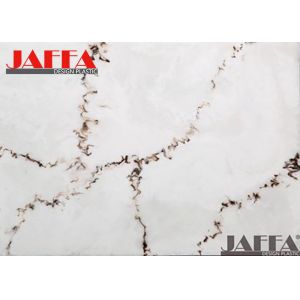 Translucent Stone Translucent Stone Panels With Matte Texture Resistance To