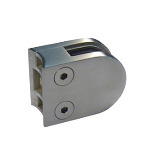 stainless steel investment casting,stainless steel glass bracket ,stainless steel glass clamps