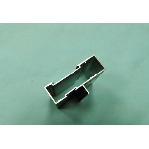 K44 95MM 6063 T5 Patio Door Profiles
