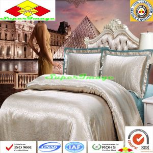 Buy cheap Hotel Tencel Fabric Bedding Sets from wholesalers