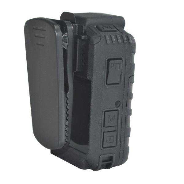 Buy 130 Degree Wide Angle Body Camera Infrared 10M IP68 Waterproof at wholesale prices